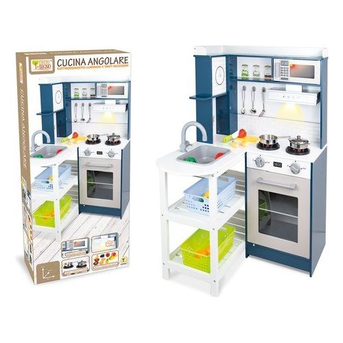 Cucine per bambini in offerta online