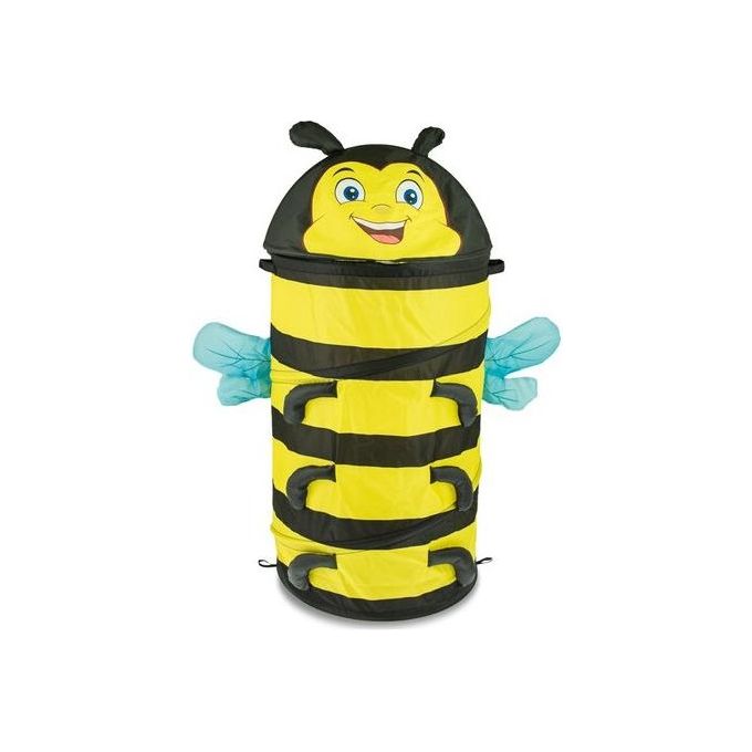 Teorema Porta Giochi Ape