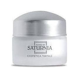 Rejuvenation Maschera 50 Ml