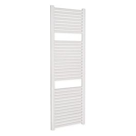 Termoarredo 34 Elementi Cm.50X150H