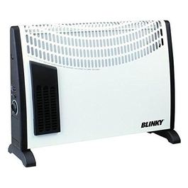 Termoconvettori Blinky Bk-Tc2000/T Turbo 2000 Watt