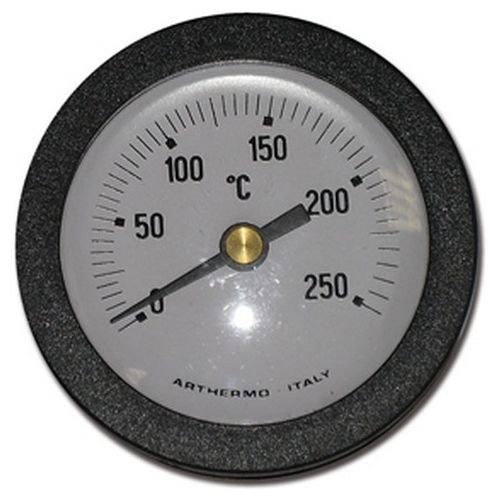 Termometro Per Gimette 1 pz.