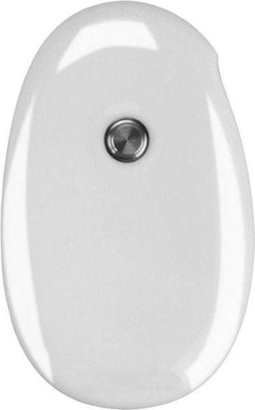 Termometro Wireless Temp Sitter 1 pz.