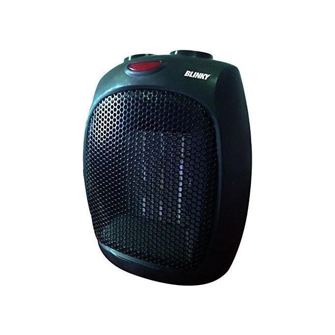 Termoventilatori Blinky Bk-Cer-2000 Ceramico 1500 Watt