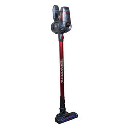72143 MyLibera Scopa Elettrica 22 Cordless