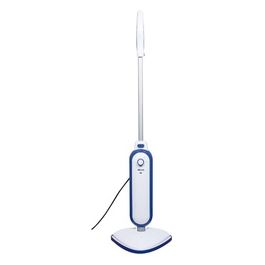72571 Scopa Elettrica a Vapore La Vaporona Igienizza 1300 Watt