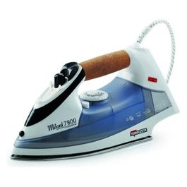 73468 Milord 7800 Ferro 2200w
