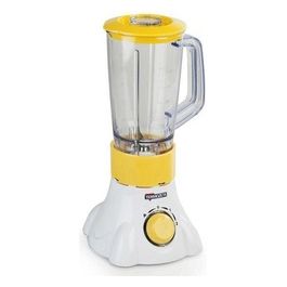 73954 Frullatore 1l 400w