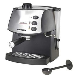 74754 Macchina per Espresso Coffimoment