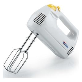 76007 Sbattitore 150w