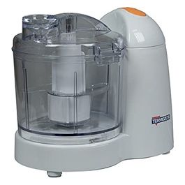 76029CM Tritatutto Cotto e Mangiato