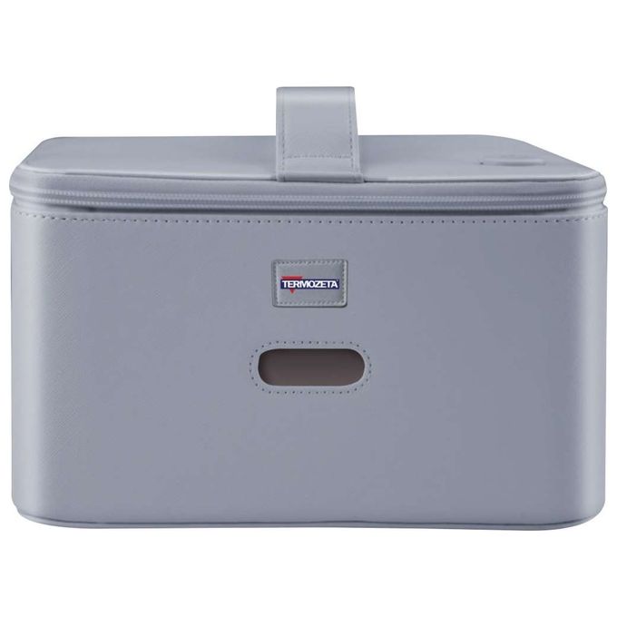 Termozeta 85858LS SterilCase Sterilizzatore UV