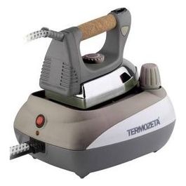 Ferro da Stiro con Caldaia Milady 2000W