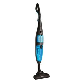 Scopa Elettrica  Se60 senza Sacchetto  Azzurro