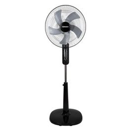 Termozeta TZAZ02 Ventilatore Piantana Airzeta Plus