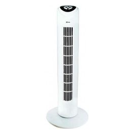 Termozeta TZAZ07N Ventilatore Tower Airzeta