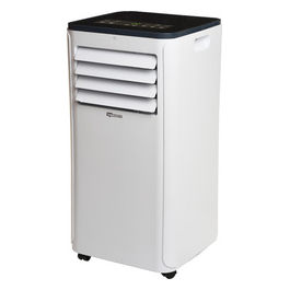 TZAZC3N Condizionatore Portatile 9000 BTU