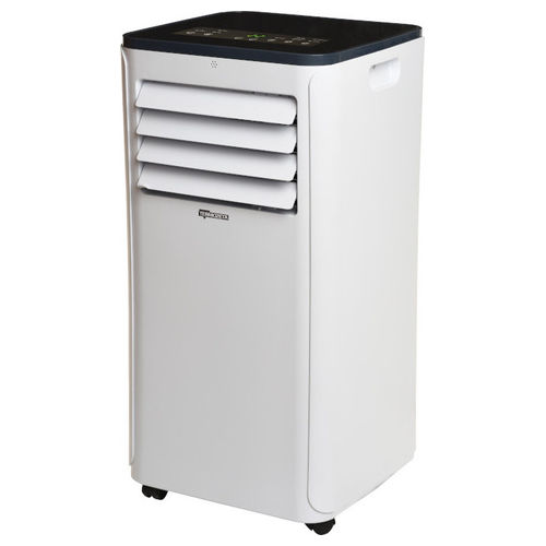 TZAZC3N Condizionatore Portatile 9000 BTU