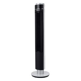 Ventilatore a Torretta Premium Line Airzeta Living Monte Napoleone TZAZMN01 per una freschezza ottimale in casa