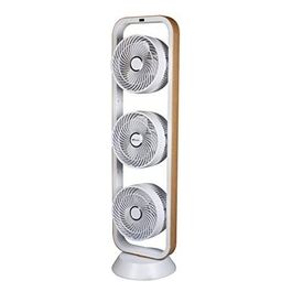 Ventilatore Tower Airzeta TZAZTR01 per Climatizzazione e Ottimizzazione Ambientale