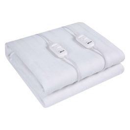 TZR42 Termocoperta Doppia