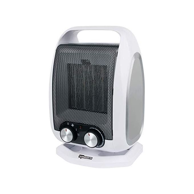 Termozeta TZR54 Termoventilatore Ceramico