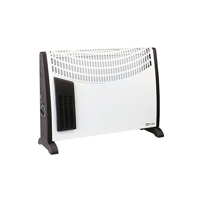 Termozeta TZRMW57 Termoconvettore