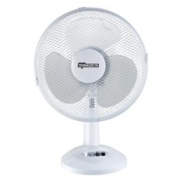 Termozeta Ventilatore da Tavolo Windzeta 30