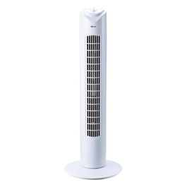 Ventilatore Tower Windzeta Living per Climatizzazione e Comfort in Ogni Stanza