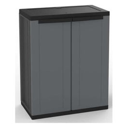 Armadio 2 Ante JBASE 268 Resistente