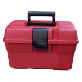 Cassettiera Club Classic 1210 V G