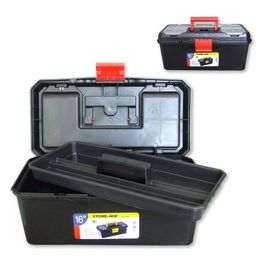 Cassetta Porta Utensili Eko Tool Box19