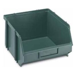 Contenitore Union Box Verde C 218X234 H 129
