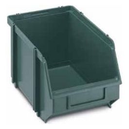 Contenitore Union Box Verde B 147X234 H 129
