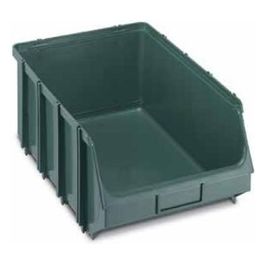 Contenitore Union Box Verde E 307X500 H 190