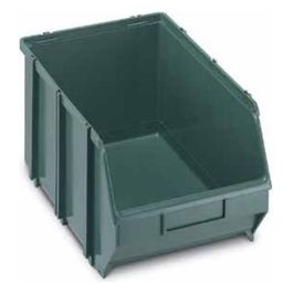 Contenitore Union Box Verde D 210X341 H 167