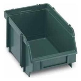 Contenitore Union Box Verde A 104X165 H 76