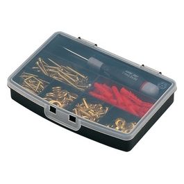 Cassettiera Organizer 10