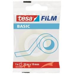 Tesa Basic 19x33m In