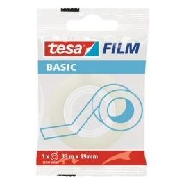 tesa Basic 19x33m in Flawpack