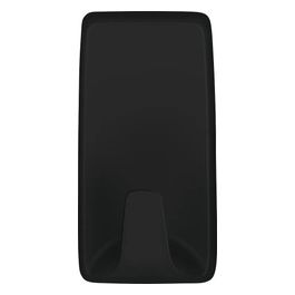 Binario Tenuta Porte Standard 1mtx37mm