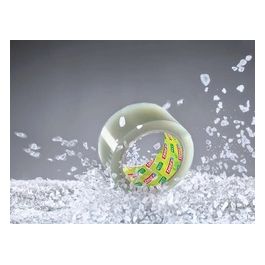 Confezione 6 Tesapack Eus Ecologo 66x50 Avan