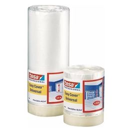 Easy Cover Premium Pellicola 33mtx1.40mt