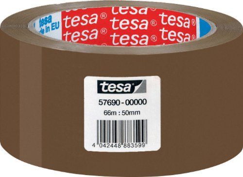 Tesa Nastro Imballaggio Standard