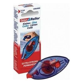 Roller Adesivo Eco Permente 8.5mtx8.4mm