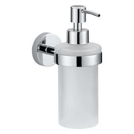 Smooz Dispencer Per Sapone    40323