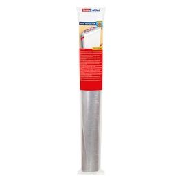 Termoriflettente per Radiatori 1mtx700mm