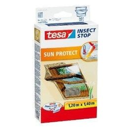 Zanzariera Finestra Tetto Sun Protect 1.2x1.4mt