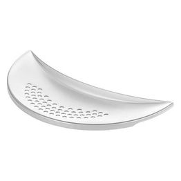 Tescoma Scolapasta Universale Presto