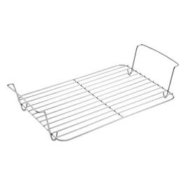 428755 Griglia Teglie 36x20cm Grandchef